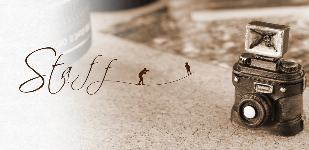 Staff