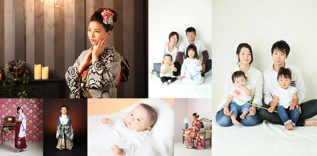 PHOTO LIBRARY