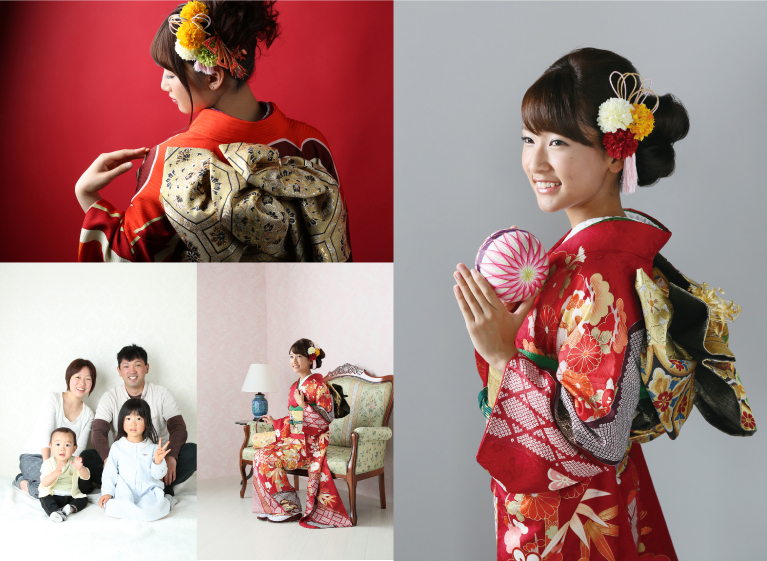PHOTO LIBRARY