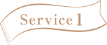 Service1